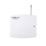 Modul de extensie radio receptor, Paradox, RTX3
