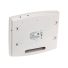 Modul de extensie radio receptor, Paradox, RTX3