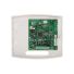 Modul de extensie radio receptor, Paradox, RTX3