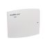 Modul de extensie radio receptor, Paradox, RTX3