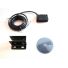 Fotocelule reflective SCS PBP-1000, retro-reflective polarizate, raza 10m,