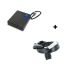 Pachet baterie 24V cu incarcator integrat si cablu adaptare, Nice PS324