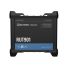 Router industrial IP Teltonika RUT901, 4G, LTE, GSM, IoT, 10/100 Mbps, SMS/apel