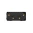 Router industrial IP Teltonika RUT901, 4G, LTE, GSM, IoT, 10/100 Mbps, SMS/apel