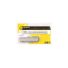 Amortizor hidraulic Yale cu brat reglabil, seria 300 S, argintiu, Yale300 30­0300­0001­00­6001