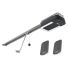 Kit automatizare usa de garaj NICE Spider 800, 800N, fara Wi-Fi, SPR800KLT