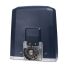 Kit automatizare poarta culisanta max.600 Kg. Deimos ULTRA BT KIT B600