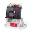 Kit automatizare poarta culisanta max.600 Kg. Deimos ULTRA BT KIT B600