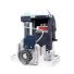 Kit automatizare poarta culisanta max.600 Kg. Deimos ULTRA BT KIT B600