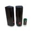 Fotocelule BFT ERIS A30 wireless cu baterie