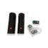 Fotocelule BFT ERIS A30 wireless cu baterie