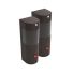 Fotocelule BFT ERIS A30 wireless cu baterie